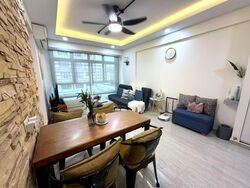 Blk 527D Costa Ris (Pasir Ris), HDB 3 Rooms #543476731